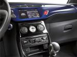 Citroen DS3 Cabrio 2012 года